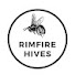 6fqNQoEaZ1k-channel-avatar-Rimfire Hives