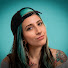 URKfvDgUyXw-channel-avatar-Andita Aventura