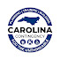 dM_o_-g47Pg-channel-avatar-Carolina Contingency LLC