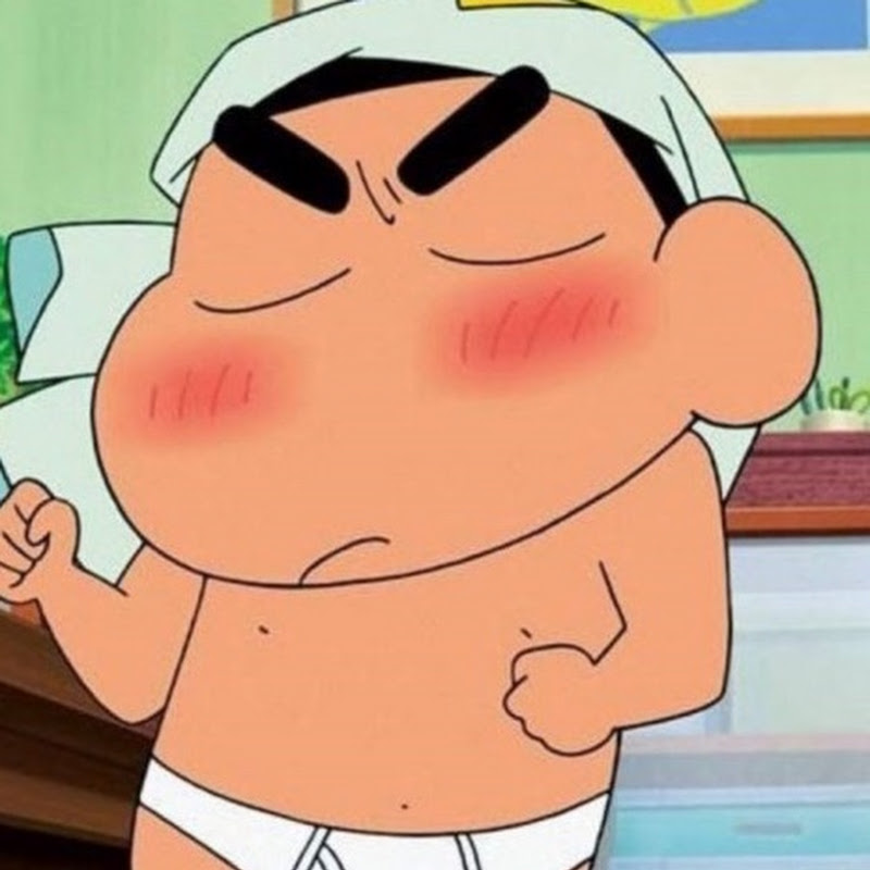 구독하면 엉덩이춤 보여줄게♥