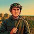 eyIUyHBTMEI-channel-avatar-45 КИЛОМЕТР