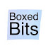 LwtBFmsgV5Q-channel-avatar-Boxed Bits