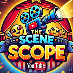 The Scene Scope