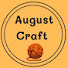 fDCIrIatt1c-channel-avatar-August Craft & Crochet