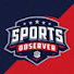 Channel Image