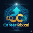 SVfV8cIbj-8-channel-avatar-Career Pixxel 