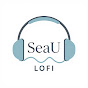 pXruhb_3-dw-channel-avatar-SeaU Lofi