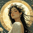 uoFnKLOEreQ-channel-avatar-Kelia de Tarot