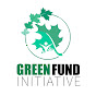 Green Fund Initiative logo