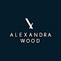 Alexandra Wood: Men’s Savile Row Tailoring & Style logo