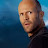 @statham7