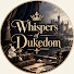 OGdhpLsRIJw-channel-avatar-Whispers of Dukedom