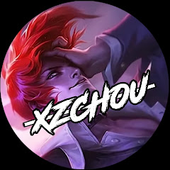 中國XZ_CHOU