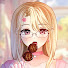 Evie Momoka Ch.