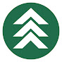 Heritage Church logo