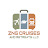 ZNG Cruises and Retreats