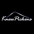 OV_kfpqvs1M-channel-avatar-KnowPickens