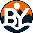 lE5csy1r2XU-channel-avatar-Balkanlarda Yaşam
