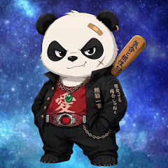 BLACK-HIROKI