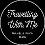 TravellingWithMe