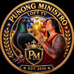 Punong Ministro Loft TV