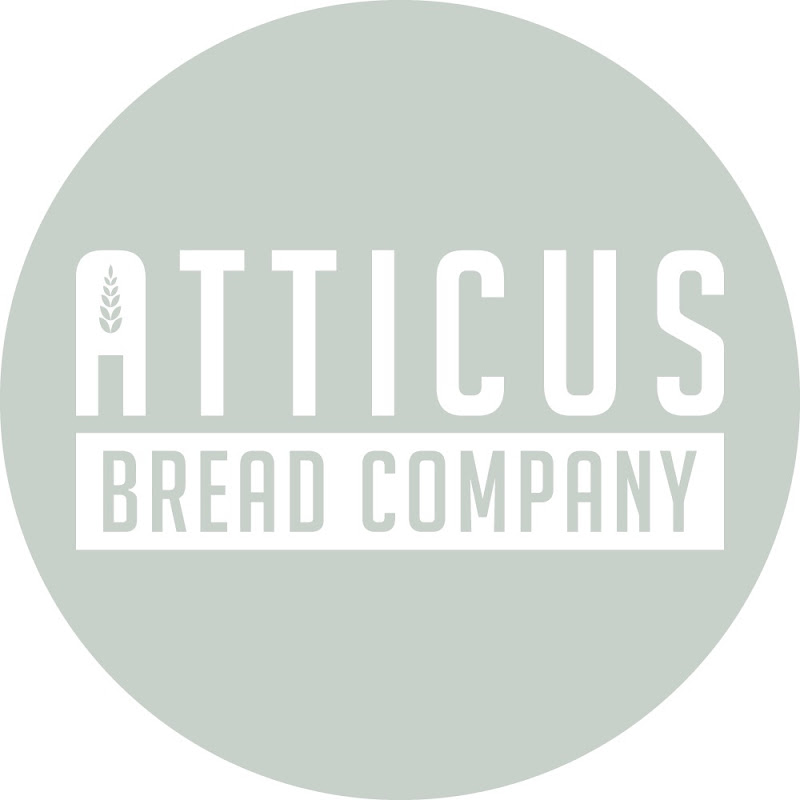 Atticus Bread Company