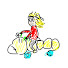 uYbAuL1x7Ho-channel-avatar-びるchannel