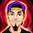 Universo DS