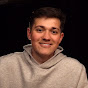 Fuzduf Avatar