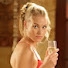 Z4LUlea2OTs-channel-avatar-OnlyHaveSpiesForYou