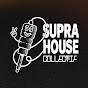 Supra House Collectif