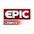 -risoQiYcyY-channel-avatar-EPIC CRIMES