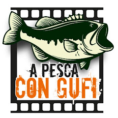 A Pesca con Gufi