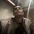 @NaderMaged