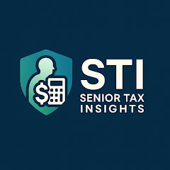 Senior Tax Insights