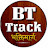 BT TRACK