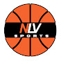 NLVSports logo