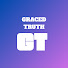 bcmNogbKGQo-channel-avatar-Graced Truth
