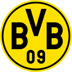 BVB Nachrichten
