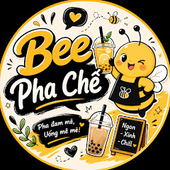 Bee Pha Chế
