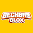 Jmawrc-kUS4-channel-avatar-BeckBroBlox