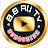 B.B ALI TV