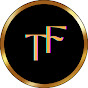 TRENDY FASHION logo