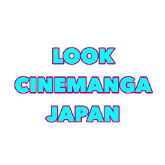 スレッジ稚内アイコン画像