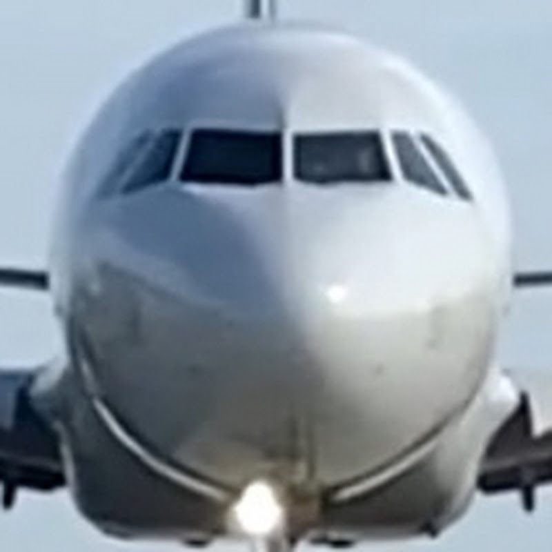 Southeastern Airliners