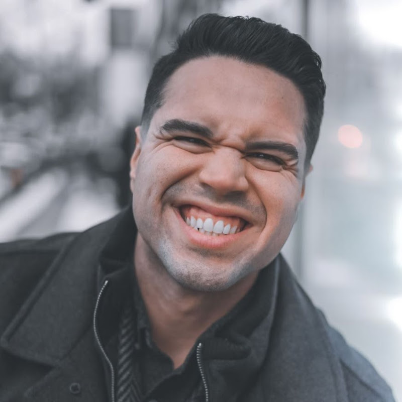 Ken The Content Coach