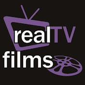 RealTVfilms