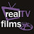 RealTVfilms