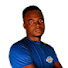 umq2ZvZZS8I-channel-avatar-Travel With Karteloo