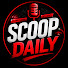 4IdCXyOWDXc-channel-avatar-Scoopdaily
